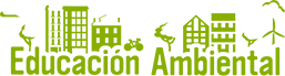 educacion-ambiental-logo